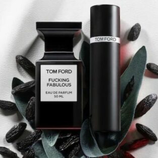 Tom Ford Perfume Fucking Fabulous 100ML