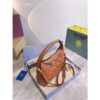 Tory Burch Handbag Maxi Hobo With OG Box and Dust Bag