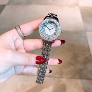 Lady's Michael Kors Watch