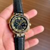 Versace Watch Aion Chronograph Watch AAA