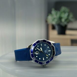 TAG Heuer Aquaracer Watches For Men