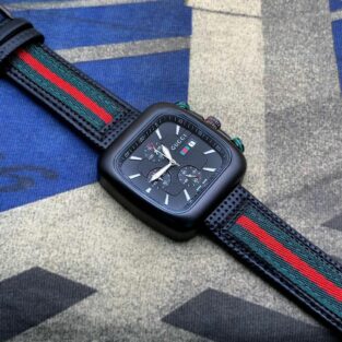 Gucci Watch For Men