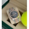 Rolex Watch New For Men