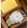 Rolex Watch New For Men