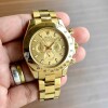 Rolex Watch Daytona With Chronograph Automatic For Men