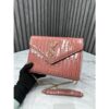 YSL Handbag kate With Sling and Dust Bag (Pink) (S8) (NO RETURN)