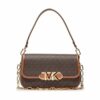 fancy Michael Kors Handbag For Girls
