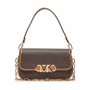 fancy Michael Kors Handbag For Girls