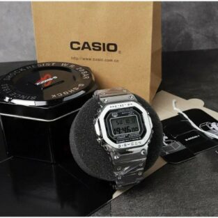 Casio g Shock Watch
