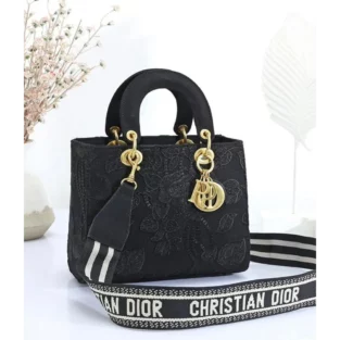 Christian Dior Handbag for Women (SBSF50)