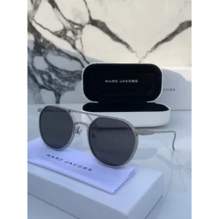 Marc Jacobs Sunglasses
