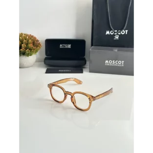 Moscot Sunglasses