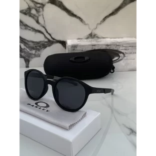 Oakley Sunglasses