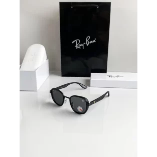 Rayban Sunglasses