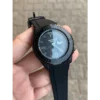 Seiko Watch