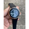 Seiko Watch