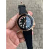 Seiko Watch