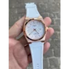 Tissot Watch