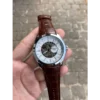 Tissot Watch