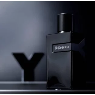 Yes Parfume