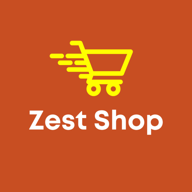 Zest Shop