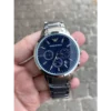 Emporio Armani Watch