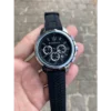 Maserati Watch