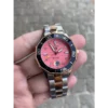 Tag Heuer Watch