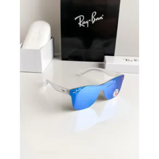 Rayban Sunglasses