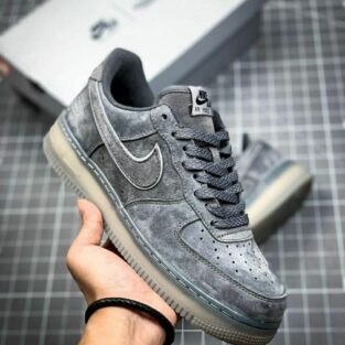 Airforce 1