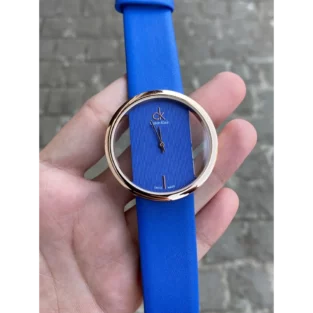 Calvin Klein Watch