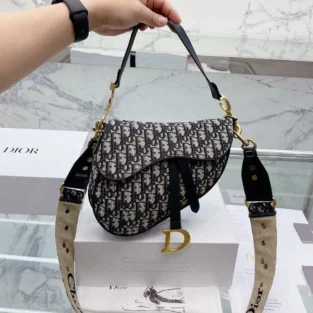 Christian Dior Handbag