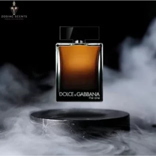 Dolce and Gabbana Edt 100ml