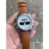 Fossil Watch