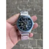 Fossil Watch