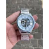 Fossil Watch