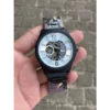 Fossil Watch