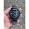 Fossil Watch