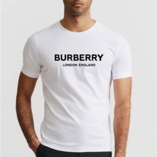 Burberry London T-Shirt