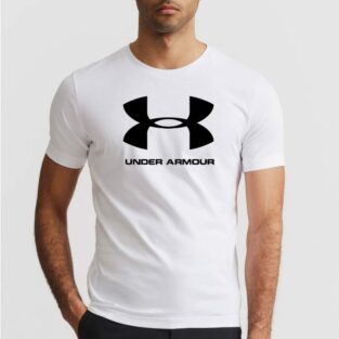 Under Armour T-Shirt