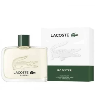Lactose Booster Edt 125ml