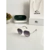 Lacoste Sunglasses