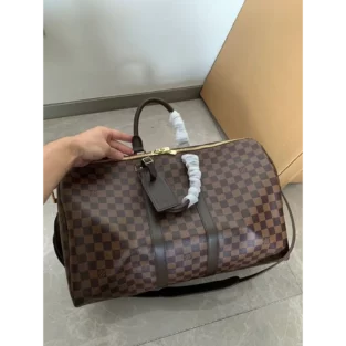 Louis Vuitton Handbag for Women (SJH1130)