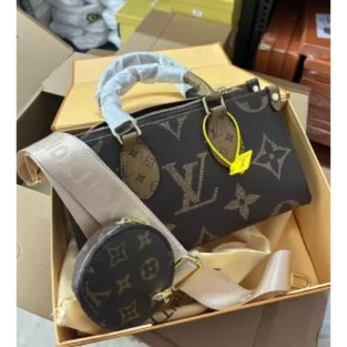 Louis Vuitton Handbag for Women (SJH1144)