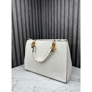 Michael Kors Handbag For Women (SLB250)
