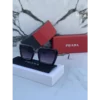 Prada Sunglasses for Men (SCSO214)