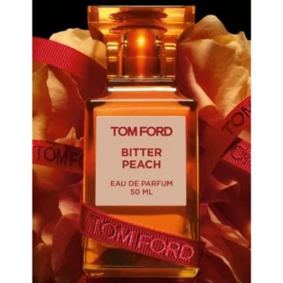 Tomford Bitter Peach