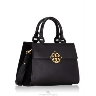 Tory Burch Handbag for Women (SJH1228)