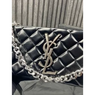 Ysl Handbag for Women (SJH1250)