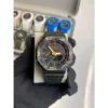 G Shock Watch